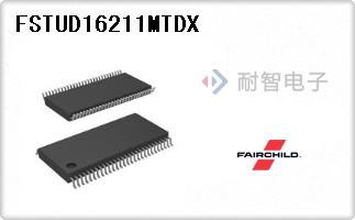 FSTUD16211MTDX