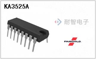 KA3525A