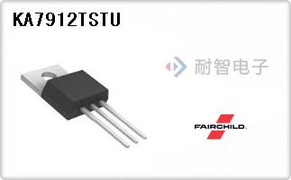 KA7912TSTU