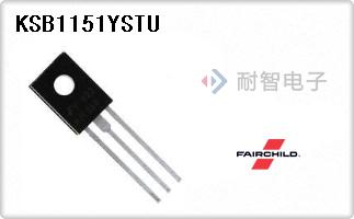 KSB1151YSTU