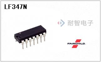 LF347N