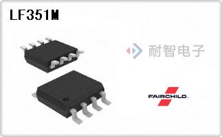 LF351M