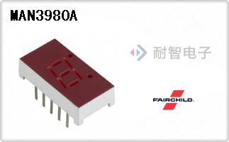 MAN3980A