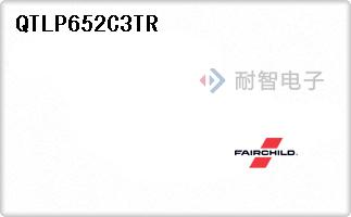 QTLP652C3TR