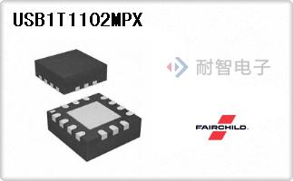 USB1T1102MPX