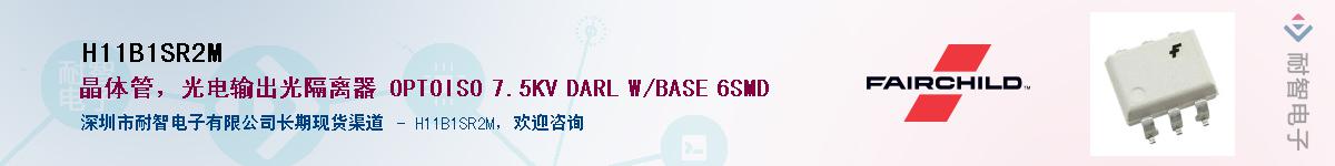 H11B1SR2MӦ-ǵ