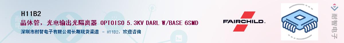 H11B2Ӧ-ǵ