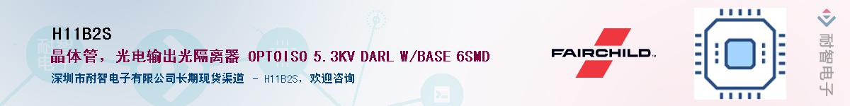 H11B2SӦ-ǵ