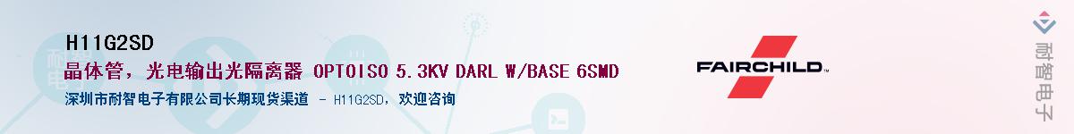 H11G2SDӦ-ǵ