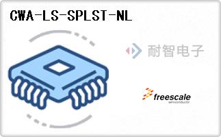 CWA-LS-SPLST-NL