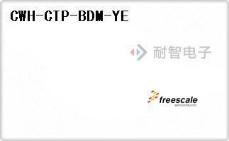 CWH-CTP-BDM-YE