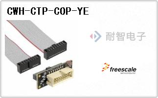 CWH-CTP-COP-YE