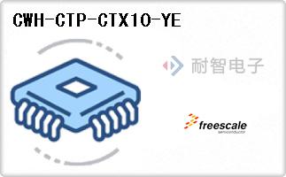 CWH-CTP-CTX10-YE