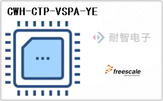 CWH-CTP-VSPA-YE