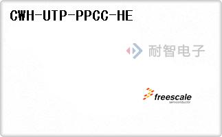 CWH-UTP-PPCC-HE