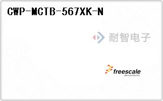 CWP-MCTB-567XK-N