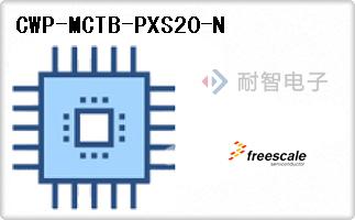 CWP-MCTB-PXS20-N