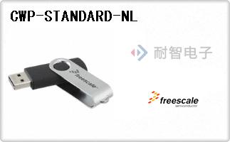 CWP-STANDARD-NL