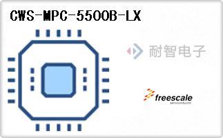 CWS-MPC-5500B-LX