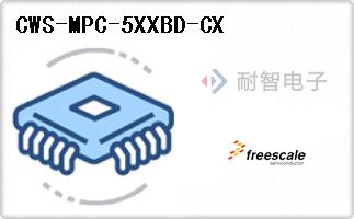 CWS-MPC-5XXBD-CX