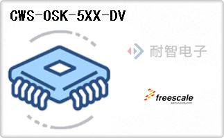 CWS-OSK-5XX-DV