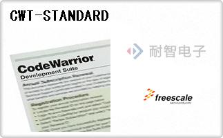 CWT-STANDARD