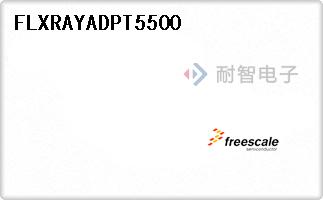 FLXRAYADPT5500
