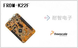 FRDM-K22F