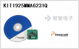 KIT1925MMA6231Q