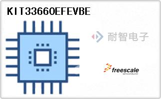 KIT33660EFEVBE