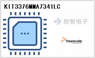 KIT3376MMA7341LC