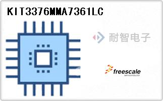 KIT3376MMA7361LC