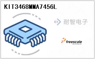 KIT3468MMA7456L