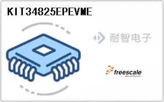 KIT34825EPEVME