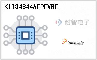 KIT34844AEPEVBE