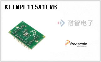 KITMPL115A1EVB