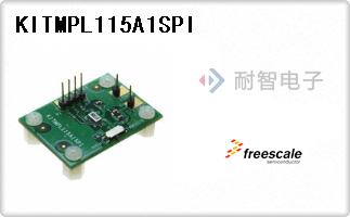 KITMPL115A1SPI