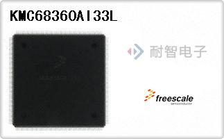 KMC68360AI33L