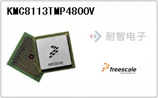 KMC8113TMP4800V