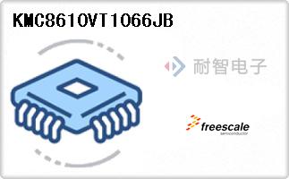 KMC8610VT1066JB