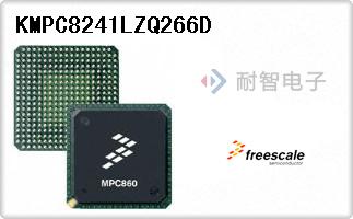 KMPC8241LZQ266D