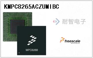 KMPC8265ACZUMIBC