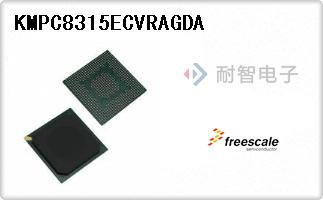 KMPC8315ECVRAGDA