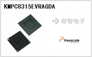 KMPC8315EVRAGDA