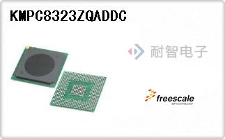 KMPC8323ZQADDC