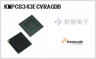 KMPC8343ECVRAGDB