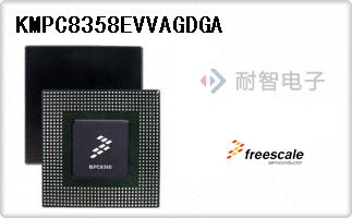 KMPC8358EVVAGDGA