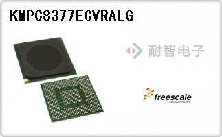 KMPC8377ECVRALG