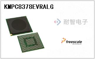 KMPC8378EVRALG