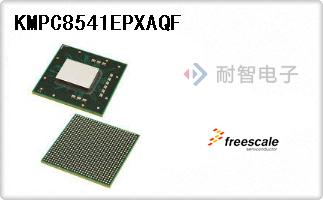 KMPC8541EPXAQF